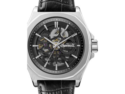 Ingersoll I09302B The Orville Automatik 46mm