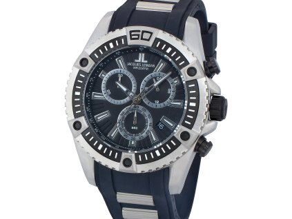 Jacques Lemans 1-1805B Liverpool