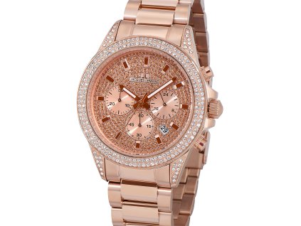 Jacques Lemans 1-2051B La Passion