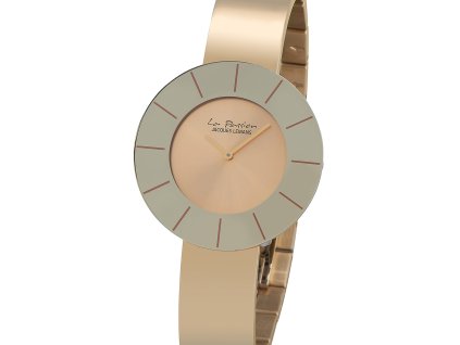 Jacques Lemans LP-128C La Passion 37mm