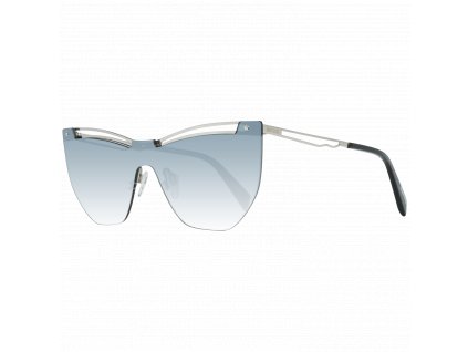 Just Cavalli slnečné okuliare JC841S 16B 138 - Dámské