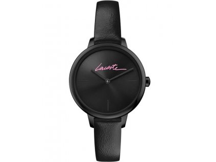 ece104ef7046aec41494797a66b5e33c