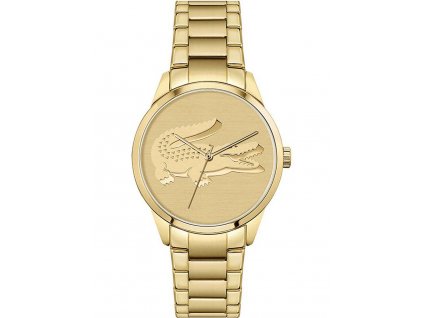 Lacoste 2001175 Ladycroc 36mm