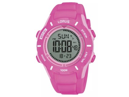 Lorus R2373MX9