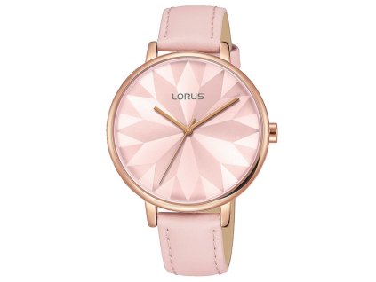 Lorus RG202PX9