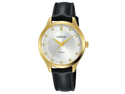 dc6e0b1b38c38b01ec3183ae0178c8ce