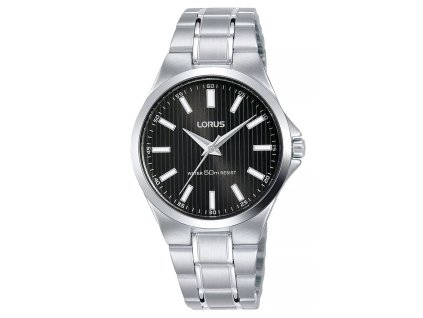 Lorus RG229PX9