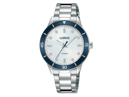 04ecb9dba634f9252ebd21baec9e36e1