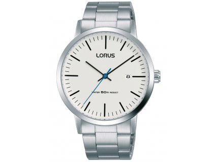 Lorus RH991JX9 Klassik