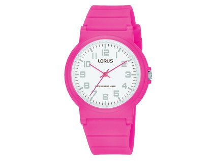 Lorus RRX43GX9