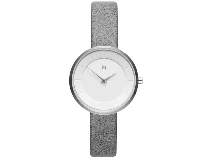 MVMT FB01-SGR MOD