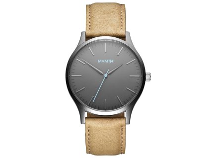 MVMT MT01-GML 40 Series
