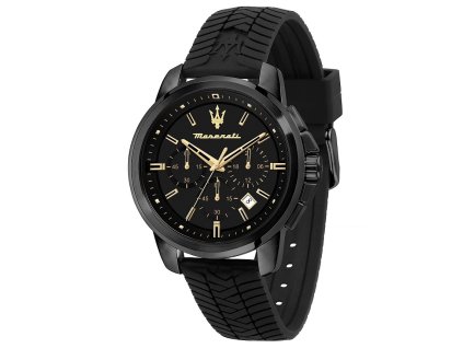 30de1c3ca0fd716278f4aa70731741c9