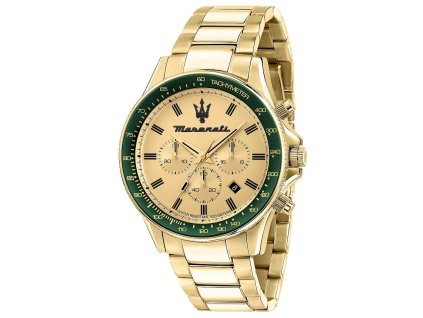 48de701ea3ee6d8c37df00d5f80f1828