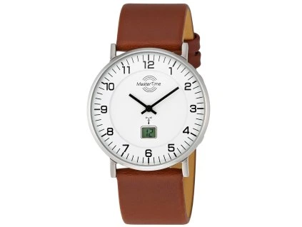 mtgs 10561 12l front