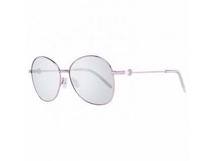 Missoni slnečné okuliare MM229 S04 54 - Dámské