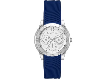 75b233918133c76dacb631138238f3f3