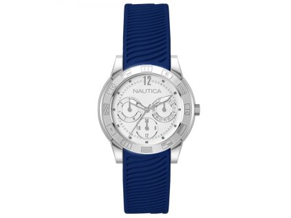 e63d62cc37ce94526921bbc4f547f1d5