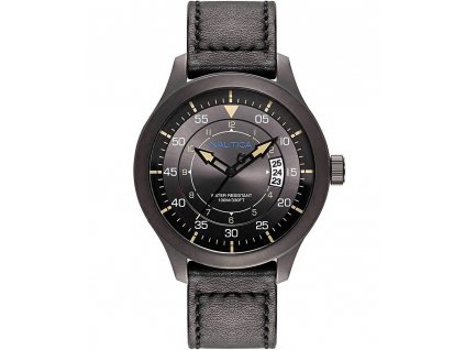 Nautica NAPPLP905