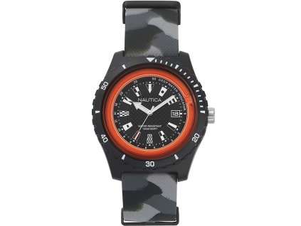 Nautica NAPSRF005