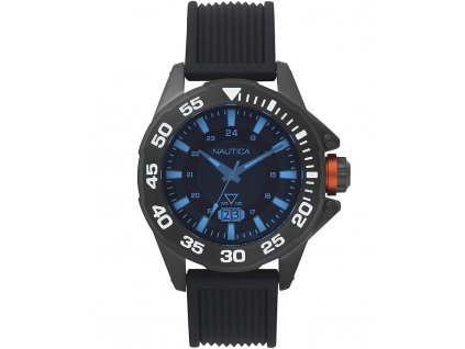 Nautica NAPWSV005