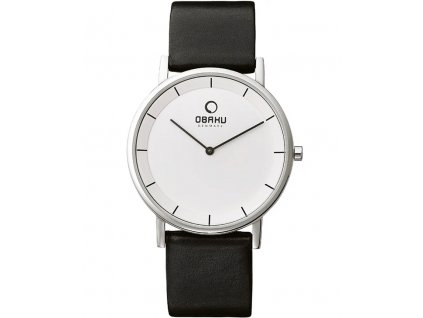 Obaku V143GXCIRB