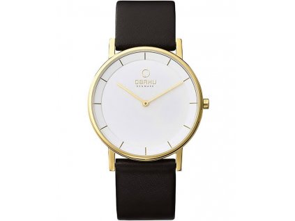 Obaku V143GXGWRB