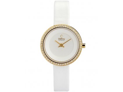 0eaebc8899bd6d77425f736982e46bb6