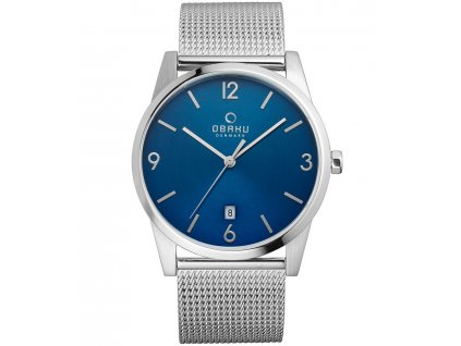 Obaku V169GDCLMC