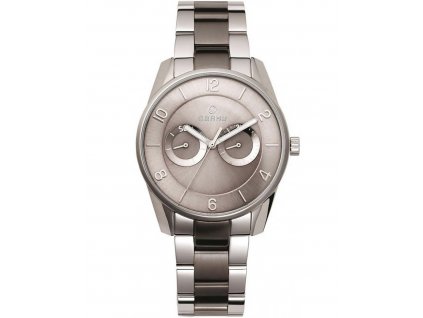 Obaku V171GMCJSJ