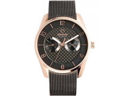 ecbe5510acb917cc6b9bf088a11c02ce