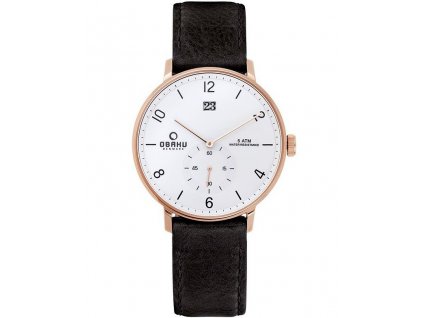 Obaku V190GDVWRB