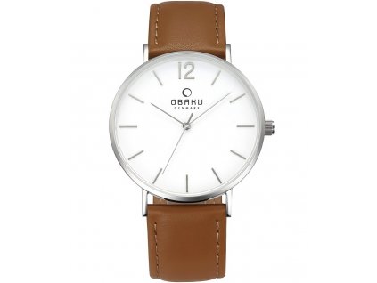 Obaku V197GXCWRN