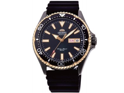 Orient RA-AA0005B19B