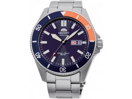 Orient RA-AA0913L19B