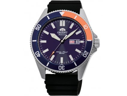 Orient RA-AA0916L19B