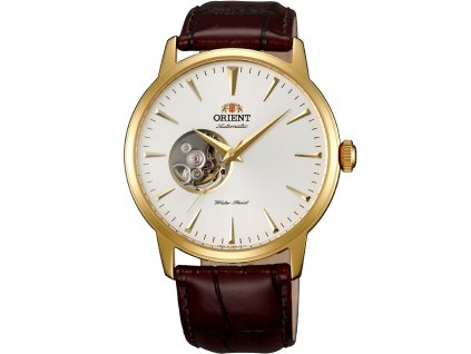 Orient FAG02003W0