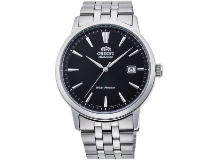 Orient RA-AC0F01B10B