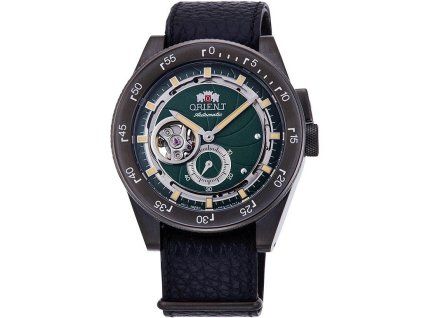 30e8914a9adc4e3a8b40819d6197b647