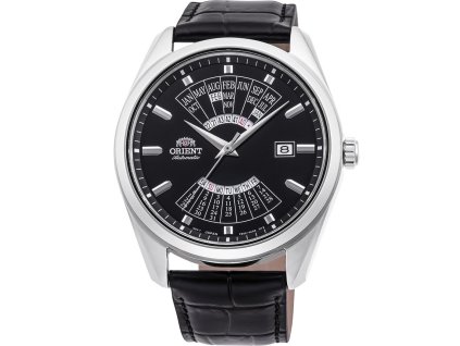 Orient RA-BA0006B10B