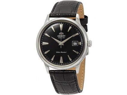 Orient FAC00004B0