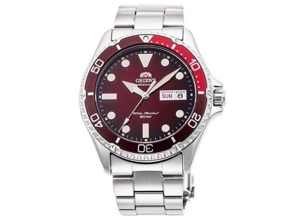 242ec270449ba794ed30abd067ac7bbd