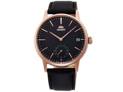 Orient RA-SP0003B10B
