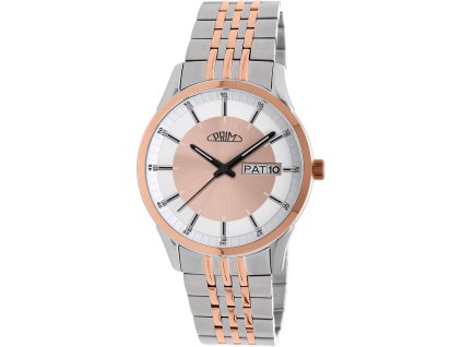 klasik 2021 w01p 13141 h optim