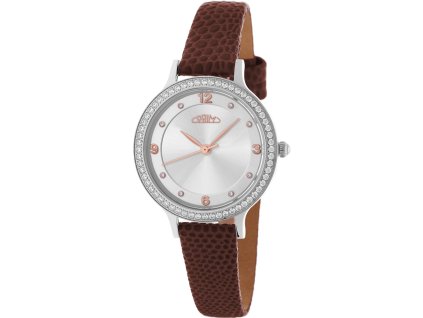 PRIM Olympia Diamond - G W02P.13102.G