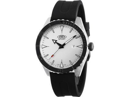 w01p 13159 d ok optim