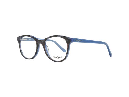 Pepe Jeans obrúčky na dioptrické okuliare PJ3285 C2 48 - Dámské