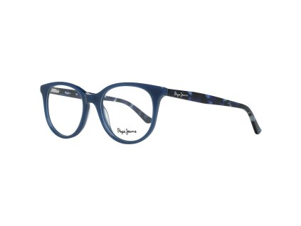 Pepe Jeans obrúčky na dioptrické okuliare PJ3288 C5 48 - Dámské