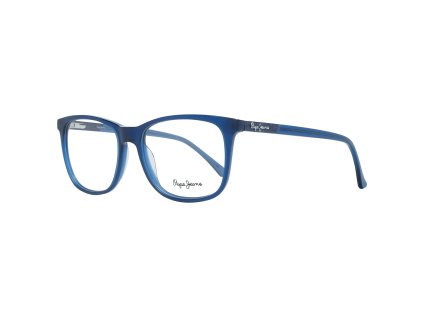 Pepe Jeans obrúčky na dioptrické okuliare PJ3324 C3 52 Heller - Pánské