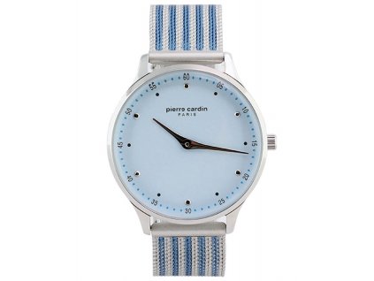 9b15363e8afc795c4af8298777eb4d67